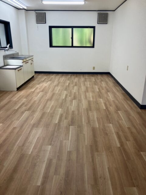 ケイズ北野町ビル