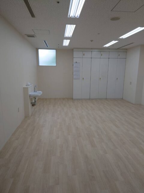 刈谷豊田総合病院